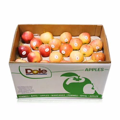 Apple Royal Gala 18kg South Africa